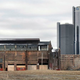 Illustration for article titled Report: Detroit Bankruptcy Might Transform City Into Some Kind Of Hellish, Depopulated Wasteland